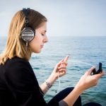 Audios binaurales para despertar la mente creativa