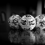El sexto sentido para ganar la lotería