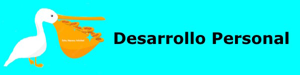 Desarrollo Personal