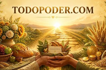 prosperidad y abundancia