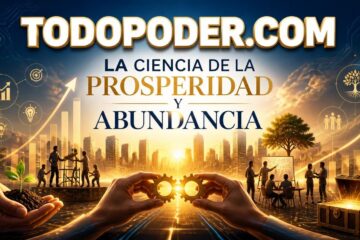 prosperidad y abundancia