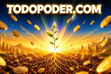 atraer la prosperidad