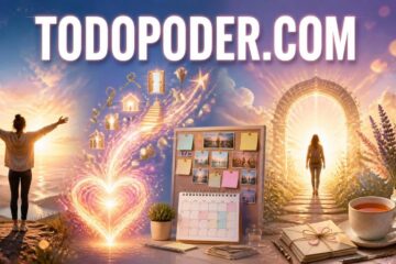 ley de la atracción