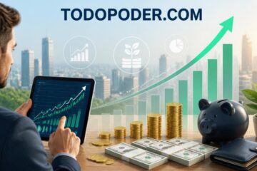 multiplicar el dinero