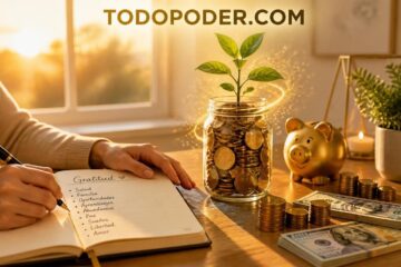 multiplicar el dinero