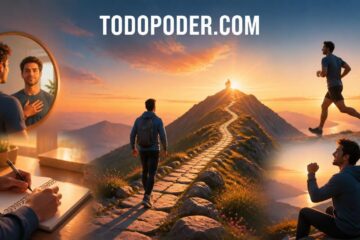creer en ti mismo