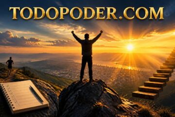ser un ganador