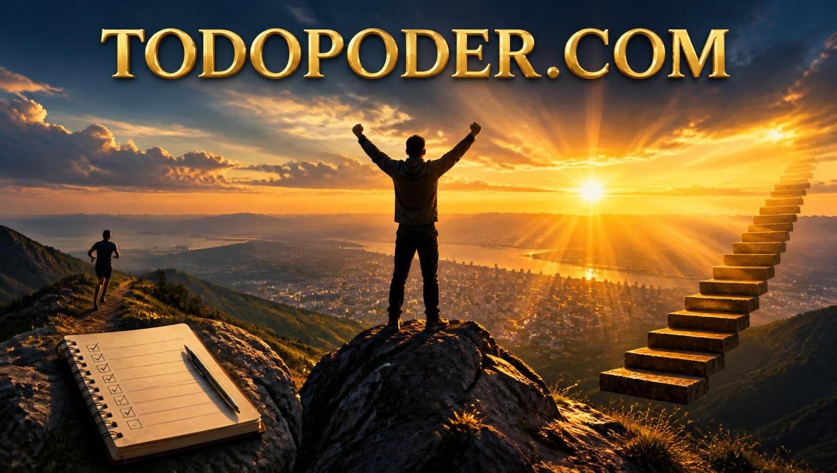 ser un ganador ser un ganador