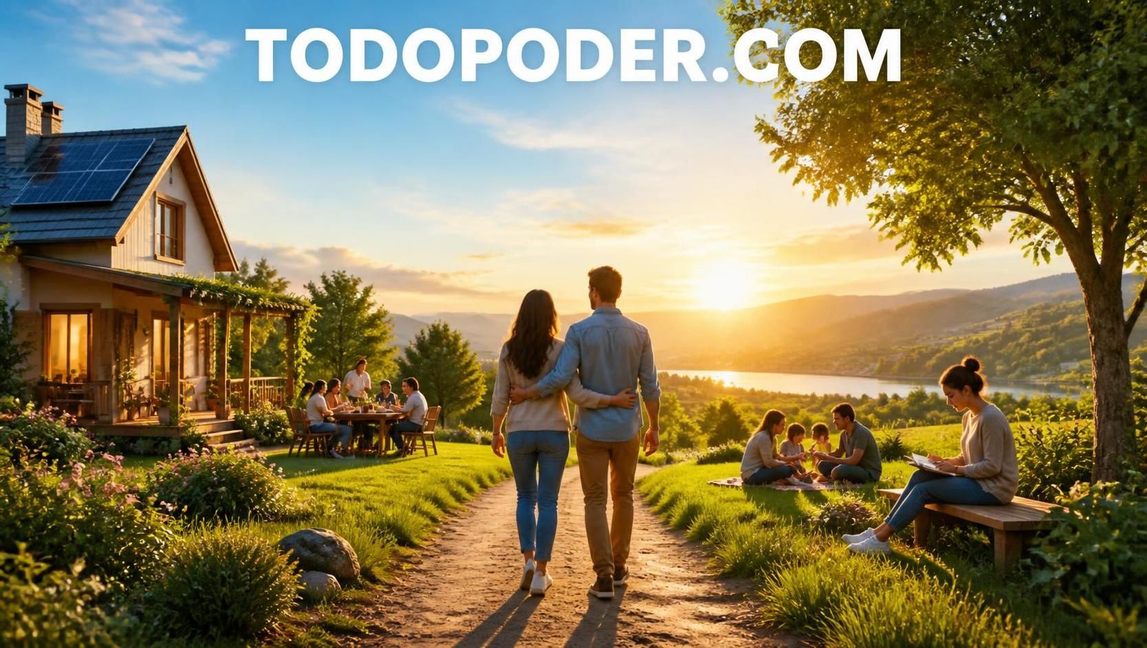 proyecto de vida proyecto de vida
