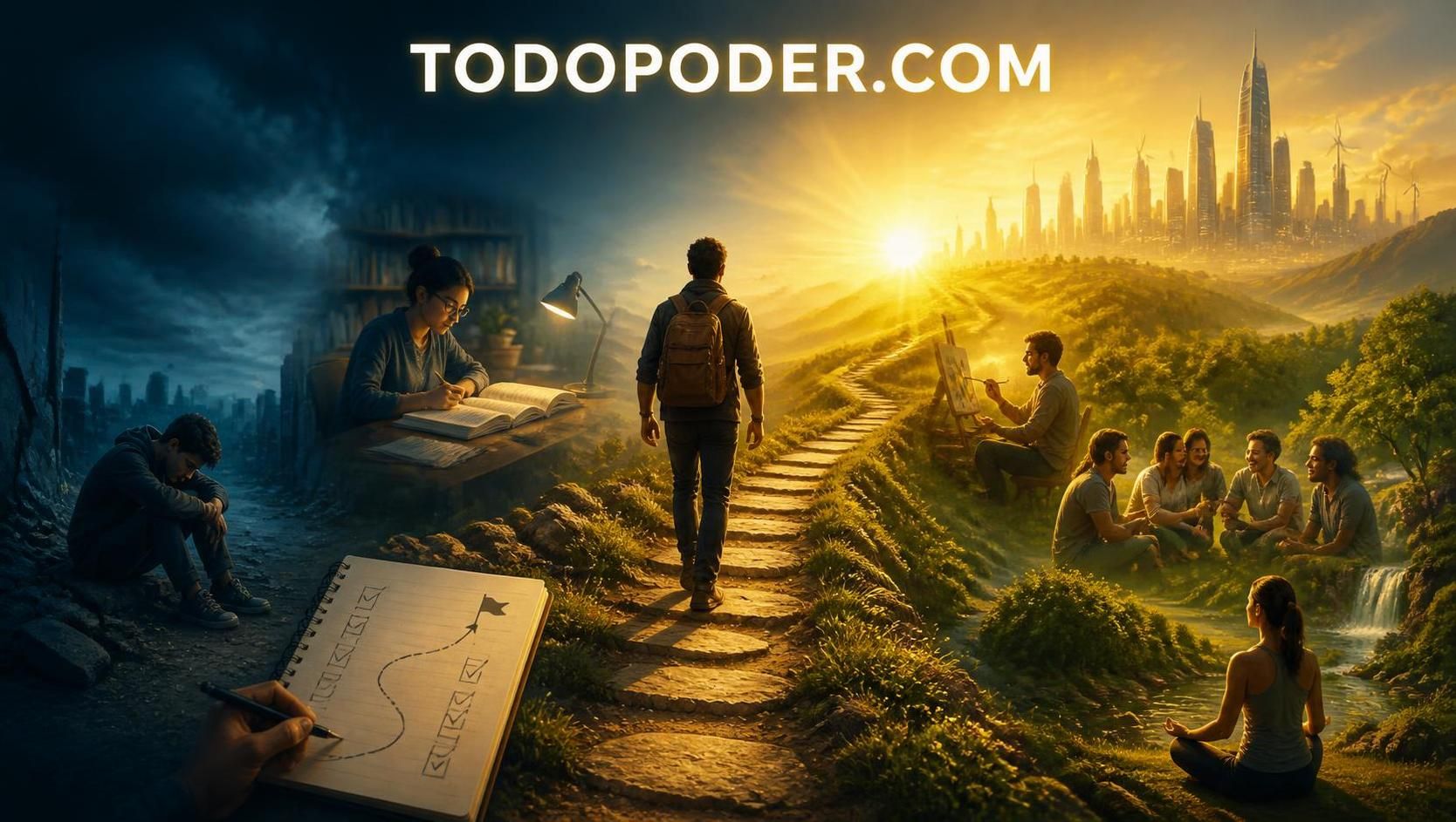 proyecto de vida proyecto de vida