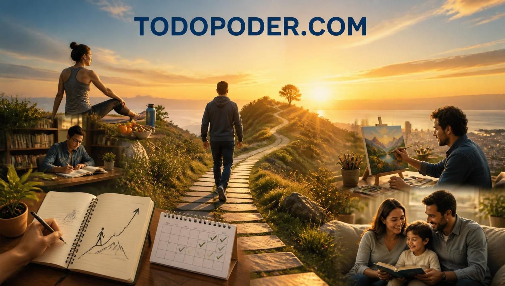 proyecto de vida proyecto de vida